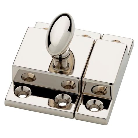 steel cabinet door latches|lowe's cabinet latches and catches.